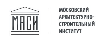 Московский архитектурно-строительный институт