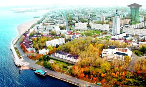 Купить диплом в Архангельске