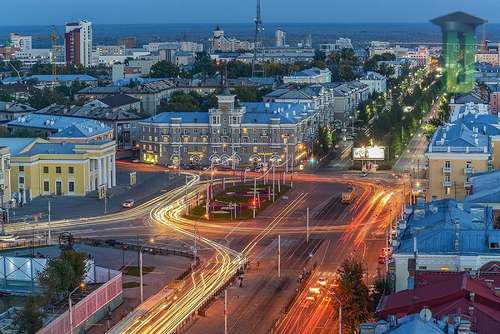 Купить диплом в Барнауле